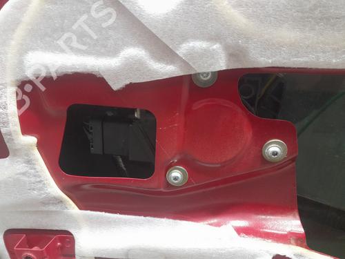 BP30206510C23 main image