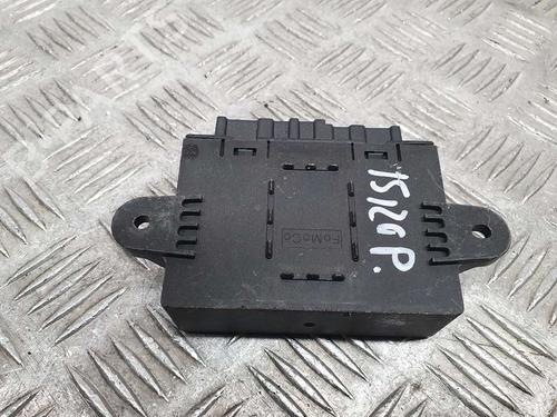 Elektronisk modul FORD PUMA (J2K, CF7)  | BP17081419M83 