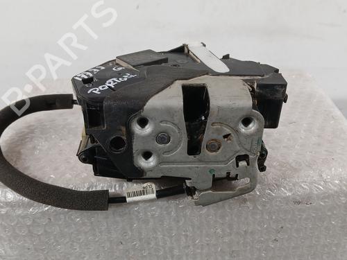 tailgate-lock-ford-ecosport-2011-2012-2013-2014-2015-2016-2017-2018-2019-2020-2021-2022-36754983 main image