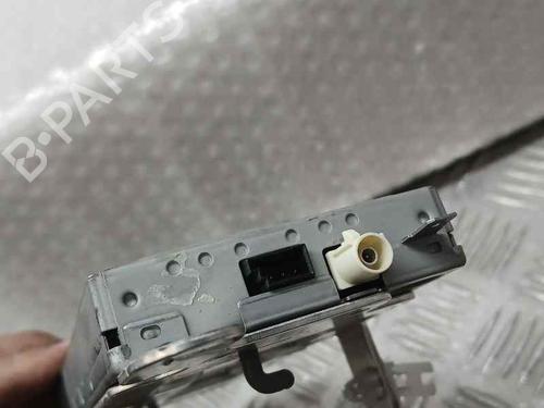 Elektronisk modul TESLA MODEL 3 (5YJ3)  | BP20933488M83 