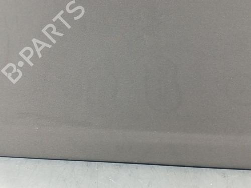 Rear parcel shelf PORSCHE MACAN (95B) 3.0 S Diesel | BP34586162C85 - Image 3