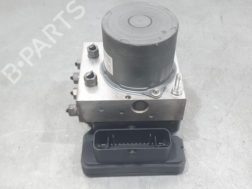ABS pump CITROËN BERLINGO (ER_, EC_) 1.5 BlueHDi 75 | BP33854384M43 - Image 5