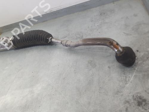 Steering rack CITROËN BERLINGO Box Body/MPV (K9) 1.5 BlueHDi 100 | BP37661675M22 - Image 5