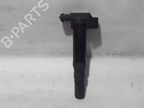 Used Ignition coil PEUGEOT 208 I (CA_, CC_) [2012-2021]  6899214