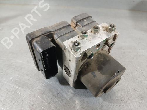 Used ABS pump ABS pump 37473221 37473221