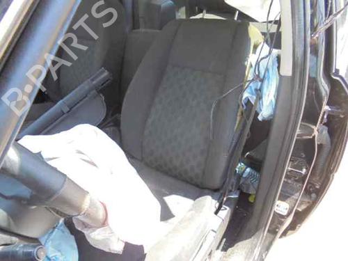 Climate control LAND ROVER FREELANDER 2 (L359)  | BP603621I5 