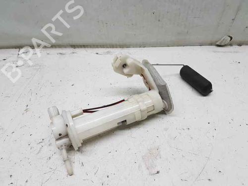 Fuel pump HONDA MOTORCYCLES PCX PCX 125 (JF57, JF64) | BP24671848M76
