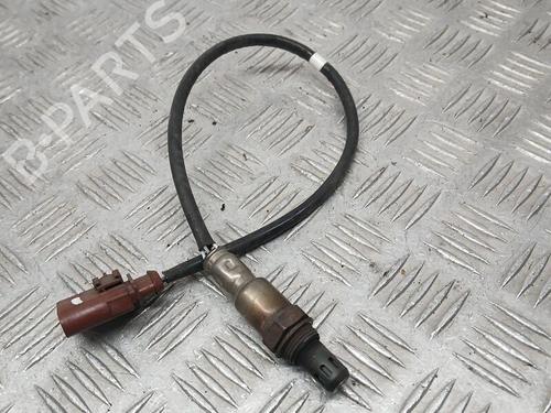 electronic-sensor-seat-ibiza-v-kj1-kjg-2017-24864754 main image