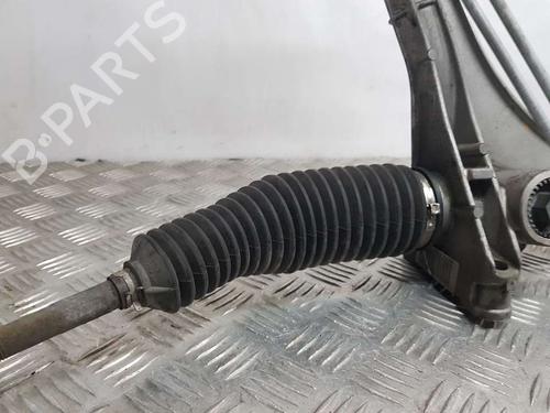 Steering rack PEUGEOT BOXER Van 2.2 BlueHDi 120 | BP18270272M22