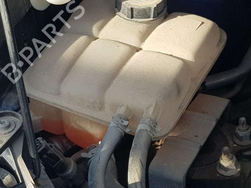 Expansion tank FORD FOCUS C-MAX (DM2) 1.6 (100 hp) 17095943