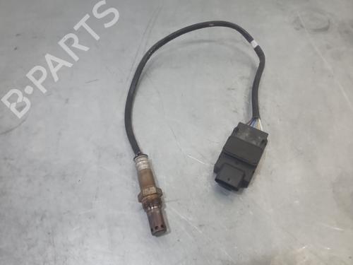 Used Electronic sensor Electronic sensor 37274425 37274425