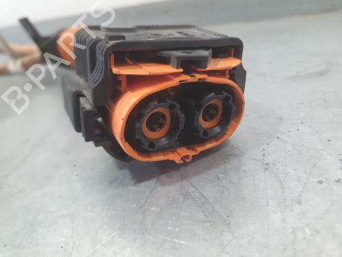 Inverter/Converter RENAULT TWIZY (MAM_) | BP39399574M119 - Image 5