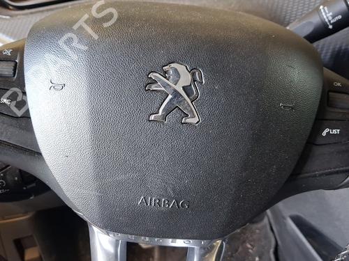 Used Airbag Kit Airbag Kit 38931683 38931683