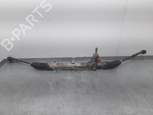 Styregear/Snekke CITROËN NEMO MPV 1.4 HDi (68 hp) 30108026