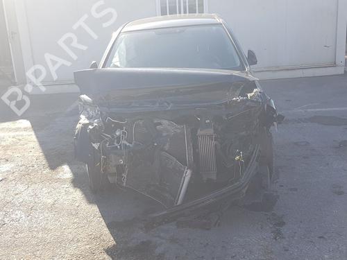 Mirror switch HYUNDAI i30 (FD)  | BP15467451I25 