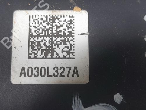 ABS pump FIAT SCUDO Van 1.5 Multijet 120 (506) | BP26395979M43  - Image 9