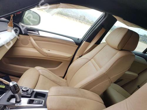 Used Right front seat BMW X6 (E71, E72) [2007-2015]  19406070