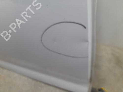 Dør højre bagtil RENAULT ZOE (BFM_) ZOE | BP26722514C5 - Image 3