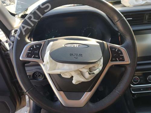 Ratt DR DR 5.0 SUV [2019-2025]  18464764
