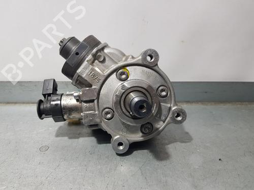 Used Injection pump VW CADDY IV Box Body/MPV (SAA, SAH) 2.0 TDI 4motion (110 hp) 14013500