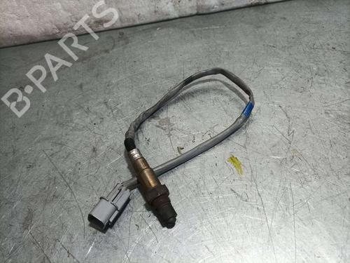 Used Electronic sensor KIA NIRO I (DE) [2016-2022]  17621973