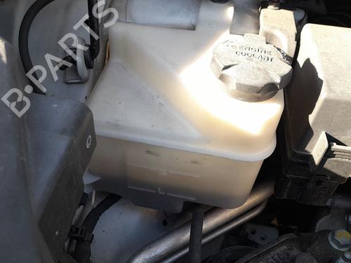 Used Expansion tank Expansion tank 37426824 37426824
