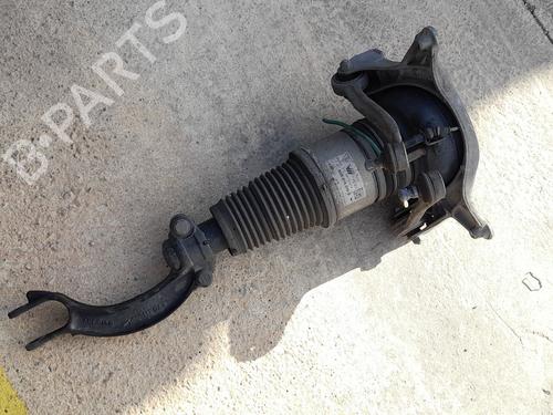 Used Right front shock absorber Right front shock absorber 37426848 37426848
