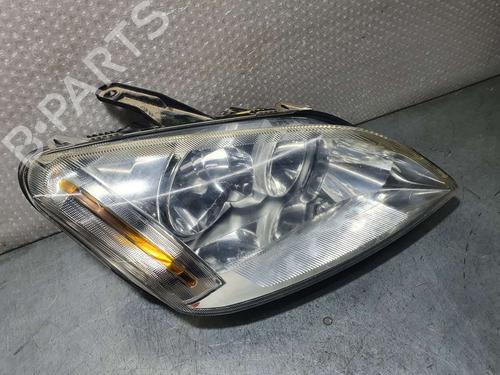 Right headlight FORD FOCUS C-MAX (DM2)  | BP17095950C29 