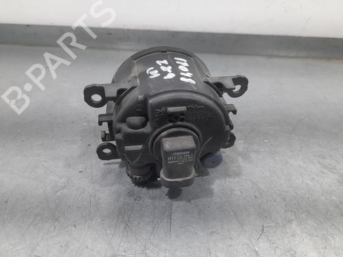 Left front fog light RENAULT FLUENCE (L3_) 1.5 dCi (L30B) | BP28188426C30