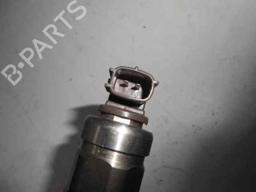 Injector SUBARU IMPREZA Hatchback (GR, GH, G3) 2.0 D AWD | BP2949265M100