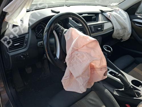 - Image 5