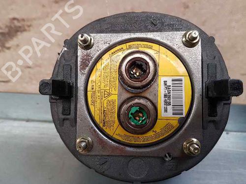 Airbag Kit BMW 3 Compact (E46) 320 td | BP2766303C86 