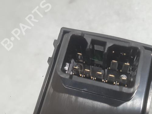 Right front window switch KIA CEE'D (JD) 1.6 CRDi 136 | BP24591132I26 - Image 4