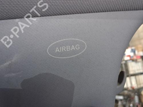 hjre-gardin-airbag-hyundai-i30-fastback-pde-pden-2017-38348117 main image