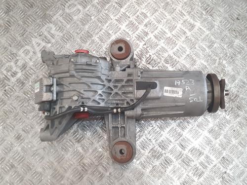 Rear differential CHEVROLET CAPTIVA (C100, C140) 2.0 D 4WD | BP33955389M24  - Image 5