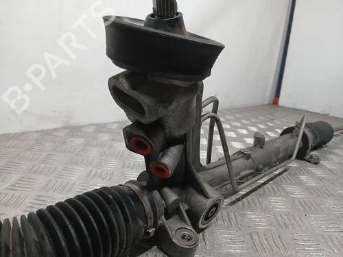 Steering rack SEAT IBIZA IV (6J5, 6P1)  | BP19119085M22 