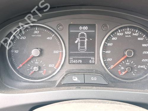 Engine SEAT TOLEDO IV (KG3) 1.6 TDI | BP38710312M1 - Image 8
