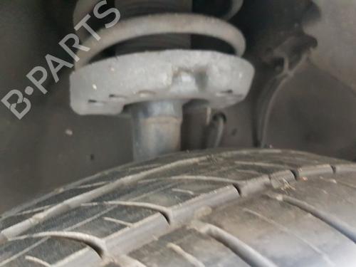Used Right front shock absorber HYUNDAI i30 (FD) [2007-2012]  16035650