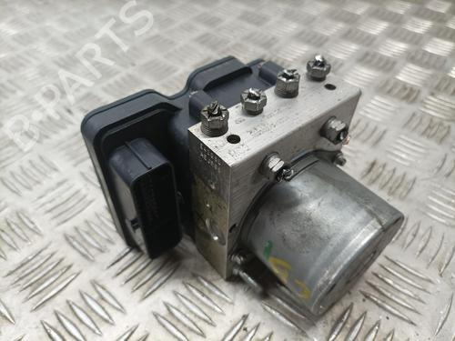 ABS Bremseaggregat RENAULT KANGOO / GRAND KANGOO II (KW0/1_) [2008-2025]  10188403
