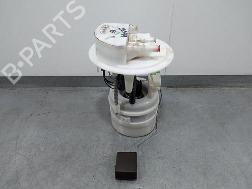 Bränslepump PEUGEOT 208 II (UB_, UP_, UW_, UJ_) [2019-2025]  25291136