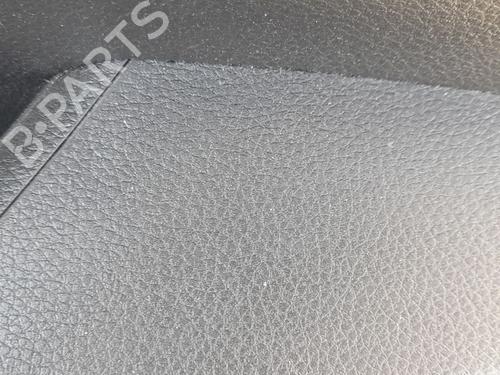 rear-right-window-mechanism-kia-stonic-yb-2017-36109564 main image