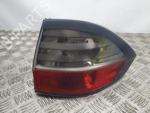 Used Right taillight FORD S-MAX (WA6) [2006-2014]  6955098