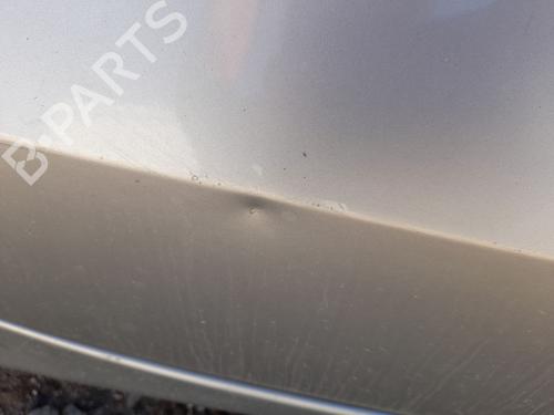 Right front door AUDI A5 (8T3) 2.7 TDI | BP29953887C3