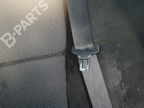 rear-left-belt-tensioner-bmw-3-e90-320-d-2004-2005-2006-2007-2008-2009-2010-2011-2012-10913238 main image