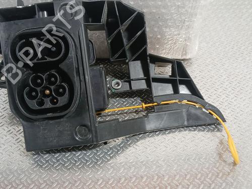 Kabel für Kabel CUPRA FORMENTOR (KM7, KMP) 1.5 TSI (150 hp) 34507176 34507176