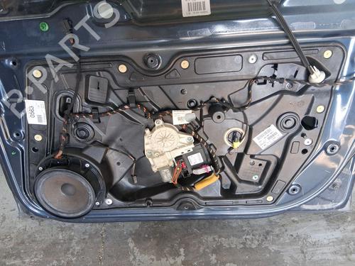 front-right-window-mechanism-vw-golf-plus-v-5m1-521-2004-2005-2006-2007-2008-2009-2010-2011-2012-2013-37217012 main image