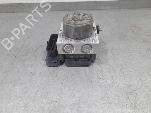ABS pump RENAULT CLIO IV (BH_) | BP20126969M43
