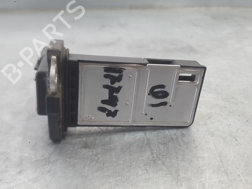 Mass air flow sensor TOYOTA COROLLA Saloon (_E21_) 1.8 VVTi Hybrid (ZWE211, MZEA12) | BP37273855M95 - Image 3