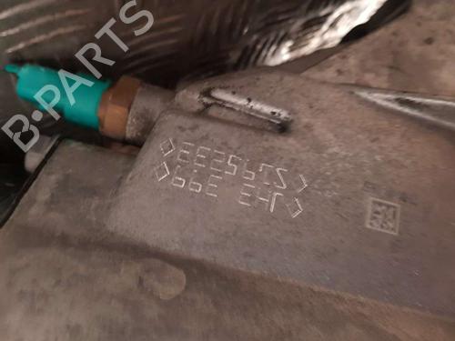 Gearbox DACIA SANDERO  | BP17576439M3 