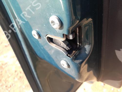 BP30883551C98 main image